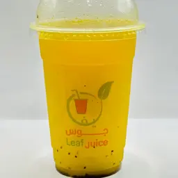 National Drink